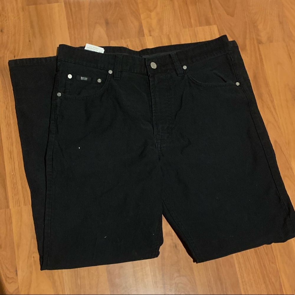 Hugo Boss Jean
